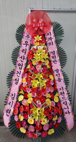 배송사진