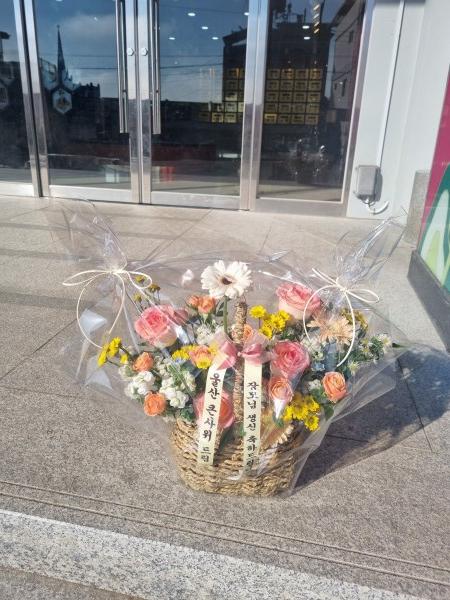 업로드 이미지