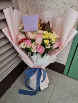 배송사진