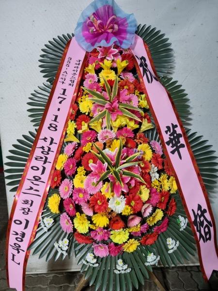 업로드 이미지