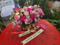 배송사진