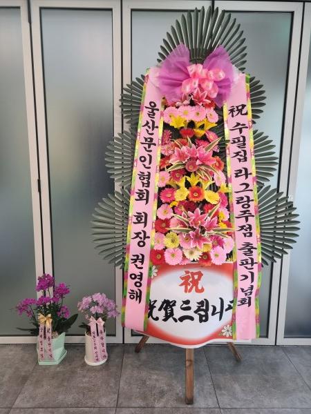 업로드 이미지