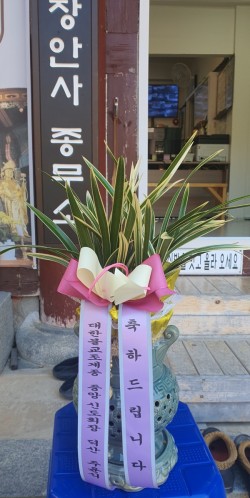 배송사진