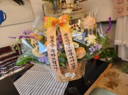 배송사진