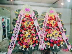 배송사진