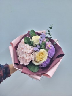 배송사진