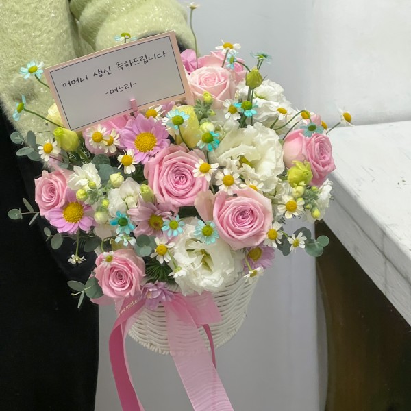 업로드 이미지