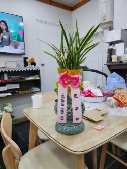 배송사진