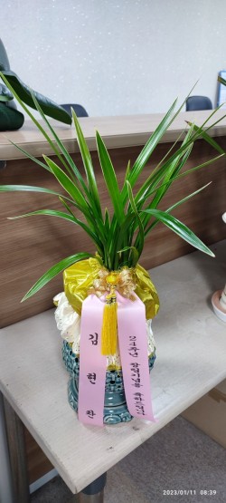 배송사진