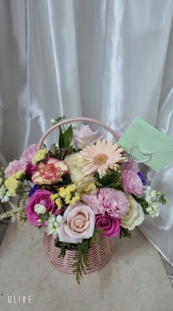 배송사진