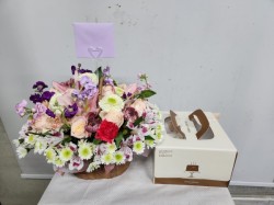 배송사진