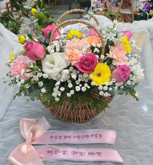 업로드 이미지