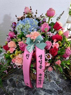배송사진