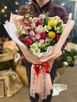 배송사진