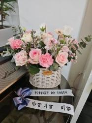 배송사진