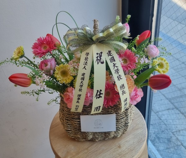 업로드 이미지