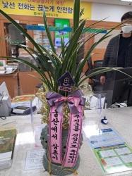 배송사진