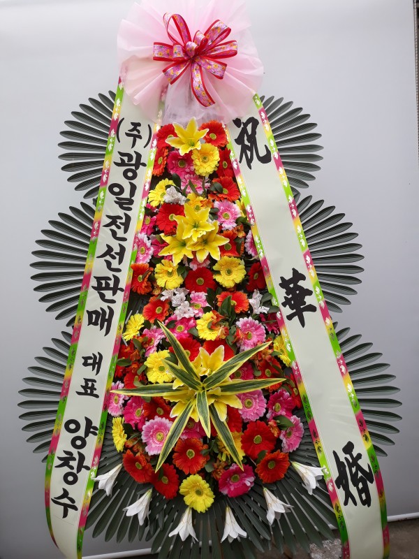 업로드 이미지