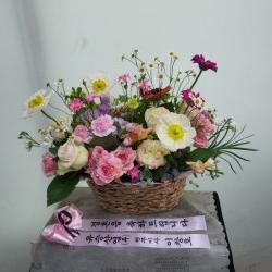 배송사진