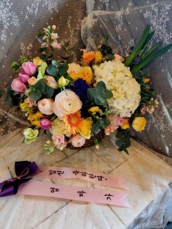 배송사진