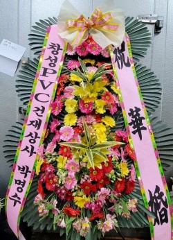 배송사진