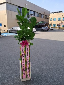 배송사진