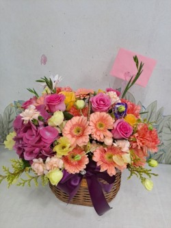 배송사진