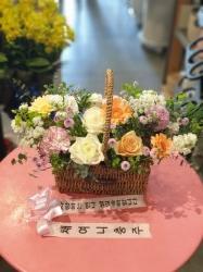 배송사진
