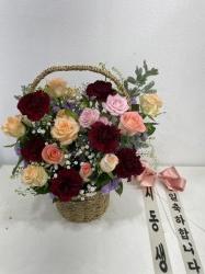 배송사진