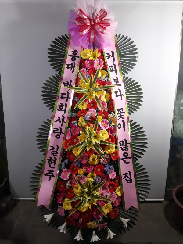 업로드 이미지