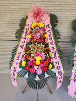 배송사진