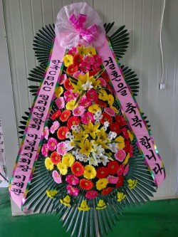 배송사진