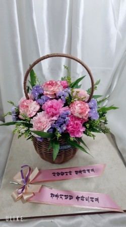 배송사진