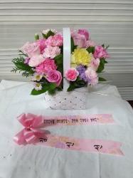 배송사진