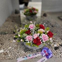 배송사진
