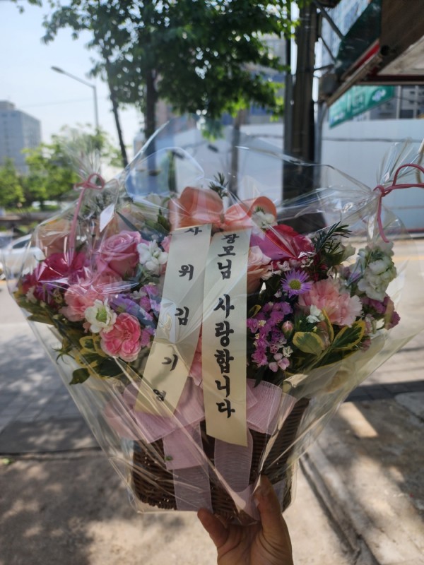 업로드 이미지