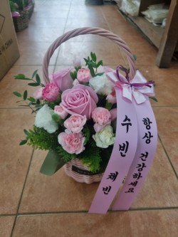 배송사진