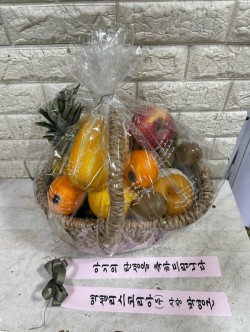 배송사진