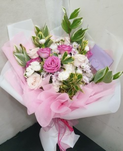 배송사진