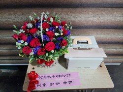 배송사진