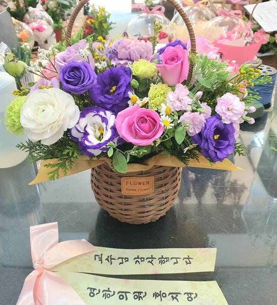업로드 이미지