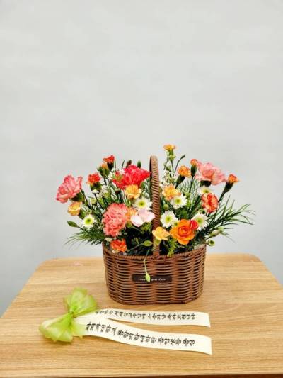 배송사진
