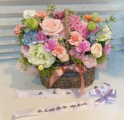 배송사진