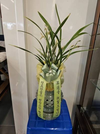 배송사진