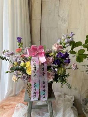 배송사진