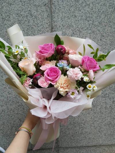 배송사진