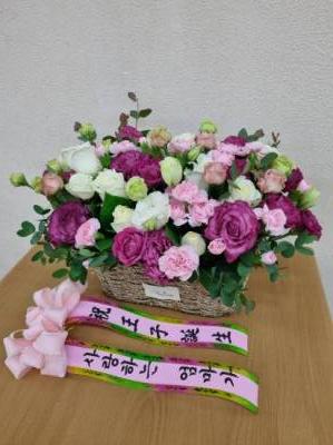 배송사진