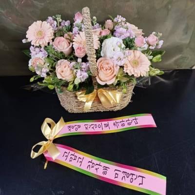 배송사진