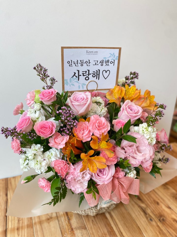 업로드 이미지