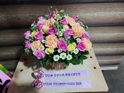 배송사진